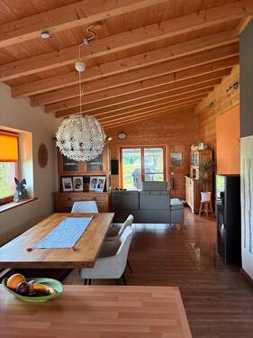 Foto - 5 Zimmer Einfamilienhaus in Gersheim