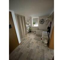 Schöne helle 2,5 Raum Wohnung im Herzen von Alt-Lobeda - Jena Lobeda-Altstadt