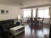 Foto - 4,5-Zi-Whg, vemietet bis 2030 für 1.700€ kalt