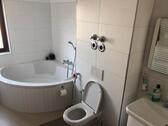 Foto - 4.5 Zimmer Etagenwohnung in Frankfurt am Main