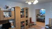 Foto - Etagenwohnung in Osnabrück zum Kaufen