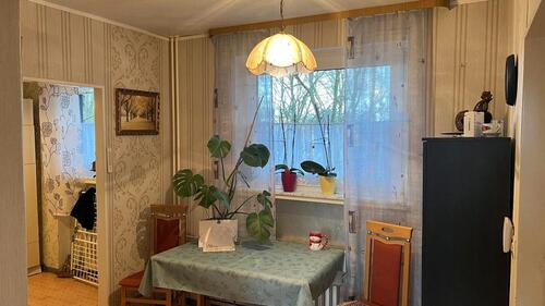 Foto - 