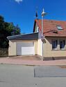 Foto - Einfamilienhaus zum Kaufen in Nottertal-Heilinger Höhen