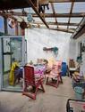 Foto - Einfamilienhaus in Nottertal-Heilinger Höhen