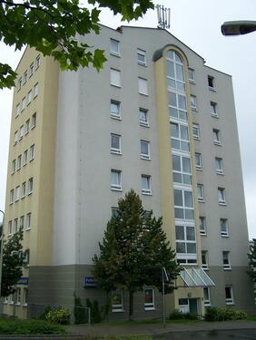 Foto - 