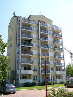 Foto - 
