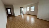 Foto - Etagenwohnung zur Miete in Zwickau