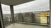 Foto - Etagenwohnung in Zwickau