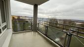 Foto - Etagenwohnung in Zwickau zur Miete