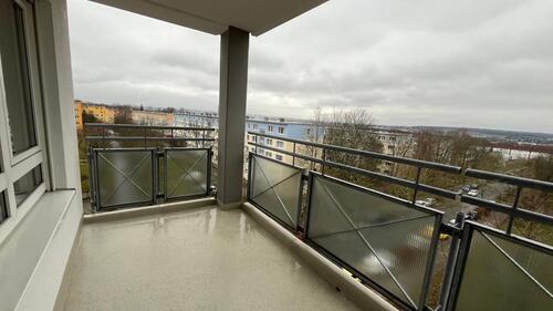 Foto - Etagenwohnung in Zwickau zur Miete