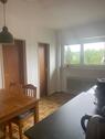 Foto - 4 Zimmer Etagenwohnung zur Miete in Uhldingen-Mühlhofen