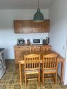 Foto - 4 Zimmer Etagenwohnung in Uhldingen-Mühlhofen