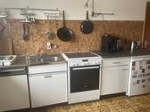 Foto - Etagenwohnung in Uhldingen-Mühlhofen zur Miete