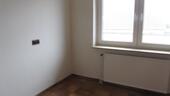 Foto - Etagenwohnung in Handewitt