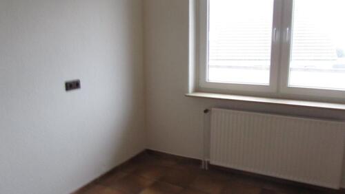 Foto - Etagenwohnung in Handewitt