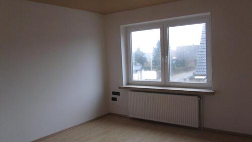 Foto - Etagenwohnung in Handewitt zur Miete