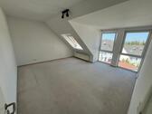 Foto - Lichtdurchflutete 2-Zimmer Wohnung in Wörrstadt