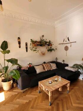 Foto - Etagenwohnung zur Miete in Gerolsbach