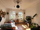 Foto - Etagenwohnung in Gerolsbach