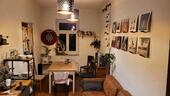 Foto - Etagenwohnung in Gerolsbach zur Miete