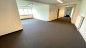 Foto - Attraktive Büro - Praxisräume in Pfaffenhofen