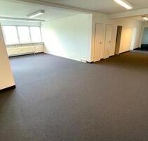 Attraktive Büro - Praxisräume in Pfaffenhofen - Pfaffenhofen an der Ilm