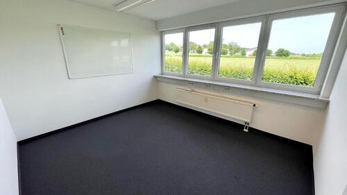 Foto - andere in Pfaffenhofen an der Ilm zur Miete