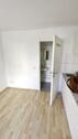 Foto - Renovierte 1-Zimmer Wohnung in Stuttgart-Degerloch + Stellplatz