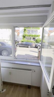 Foto - Etagenwohnung zur Miete in Stuttgart