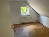 Foto - Etagenwohnung zur Miete in Dortmund