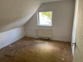 Foto - Etagenwohnung in Dortmund