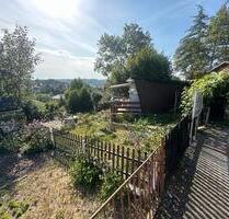 Garten zur Pacht - 250,00 EUR Kaltmiete, ca.  0,00 m² in Freital (PLZ: 01705)