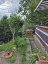 Foto - Grundstück zur Miete in Freital