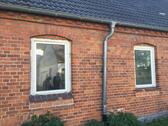 Foto - Einfamilienhaus in Neuburg