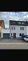 Foto - Sanierte, große 3ZKBMaisonette mit Terrasse,Garage in Merchweiler