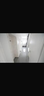 Foto - Etagenwohnung zur Miete in Merchweiler