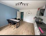 Foto - Etagenwohnung zur Miete in Bitterfeld-Wolfen