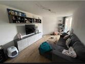 Foto - Etagenwohnung in Bitterfeld-Wolfen