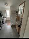 Foto - Etagenwohnung in Bitterfeld-Wolfen zur Miete