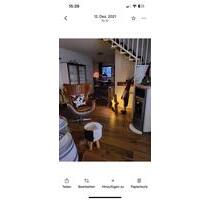 Wohnen über 2 Ebenen - 195.000,00 EUR Kaufpreis, in Marl (PLZ: 45772)