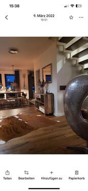 Foto - Etagenwohnung in Marl