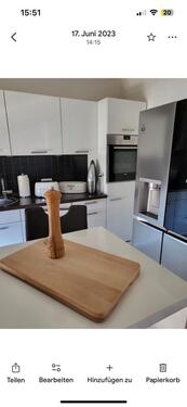 Foto - Etagenwohnung in Marl zum Kaufen