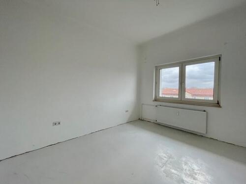 Foto - Etagenwohnung in Leverkusen zur Miete