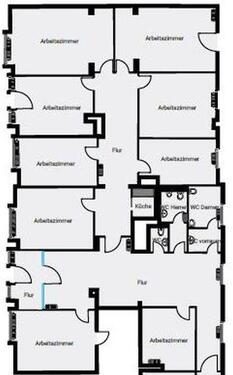 Foto - andere in Neutraubling zur Miete