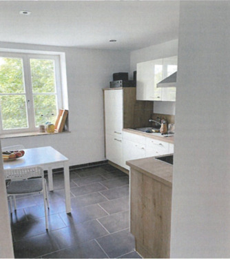 Foto - Etagenwohnung zur Miete in Leipzig