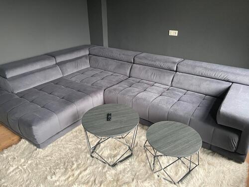 Foto - Etagenwohnung in Simmern/Hunsrück