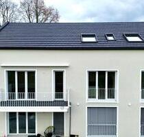 Erstbezug nach Kernsanierung: 4,5 ZW mit gehobener Ausstattung - Stuttgart Stuttgart-Nord Erstbezug nach Kernsanierung: 4,5 ZW mit gehobener Ausstattung - Stuttgart Stuttgart-Nord