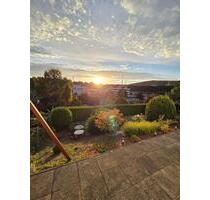 Wohnungen mit schönen Aussicht - 500,00 EUR Kaltmiete, in Siegen (PLZ: 57080) Eiserfeld