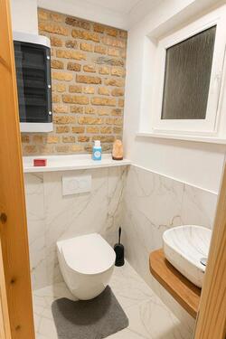 Foto - Modern & stilvoll: Sanierte - 1.000,00&nbsp;EUR Kaltmiete,