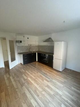 Foto - 3-Zimmer EG Wohnung - 600,00&nbsp;EUR Kaltmiete, ca.&nbsp; 70,00&nbsp;m&sup2;